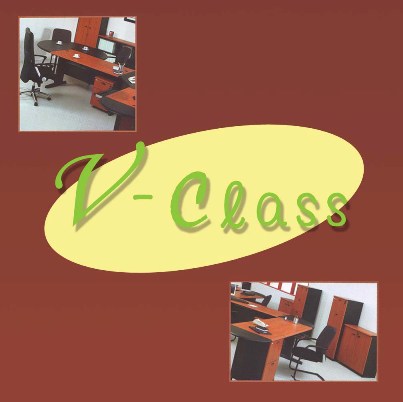 V-class copy